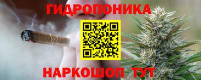 эйфоретик Железногорск